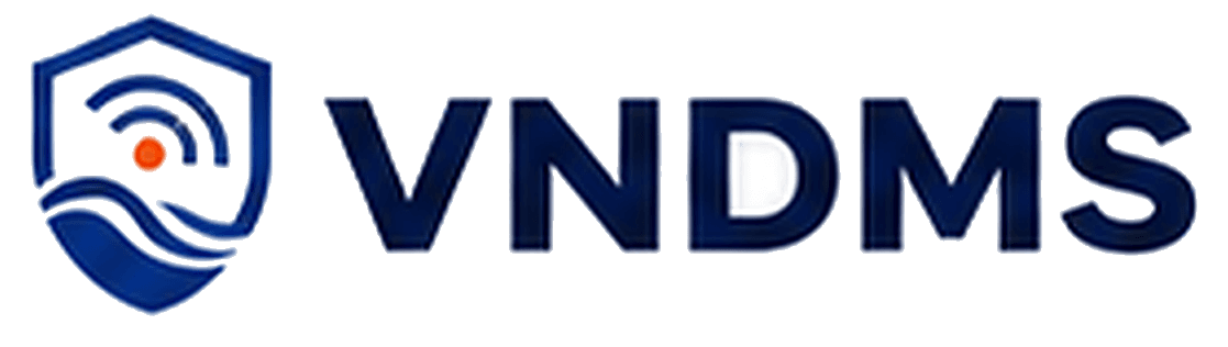 VNDMS